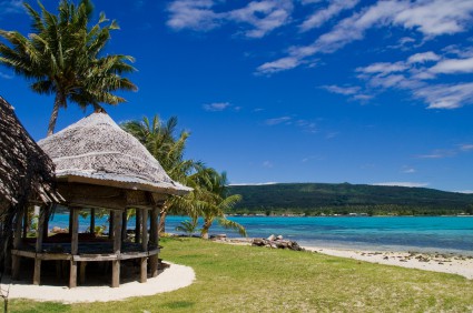 Samoa Rentals and Property Management